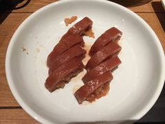 -东园小馆(苏州中心店)