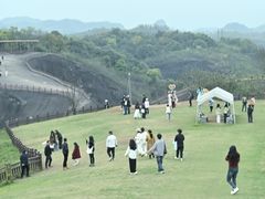 -飞天山旅游区