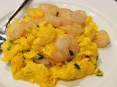 -徐记私厨(半淞园路店)