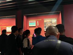 -泸州老窖景区