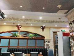 -巴依老爷新疆美食(望京小街店)