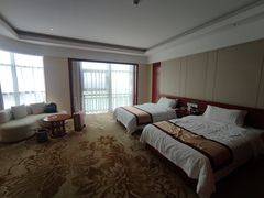 -兴芮温泉度假区