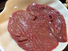 -大龙火锅(老店)