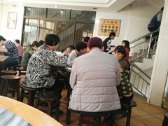 -品香排骨饭(羊官路店)