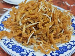 -九河居(荔湾路店)