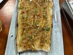 -江湖翅客(琶洲新村店)