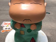 -旭龙鱼头王(航华店)