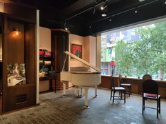 -淮国旧H22·中古店