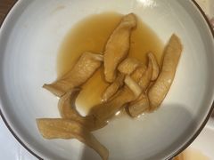 -老宁波1381餐厅(宏泰广场店)