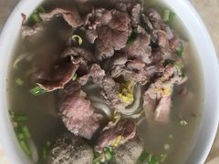-华威达牛庄(黄埔大道西店)