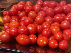 -苏格里岛自助海鲜火锅烧烤(大汉悦中心店)