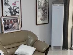 -苏宁易购(Suning Plus扬州淮海路店)