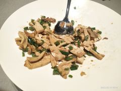 -徐记海鲜(南油永新汇店)