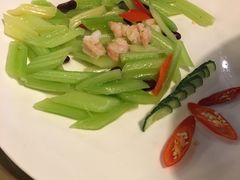 -禾田下生态餐厅(华天城总店)