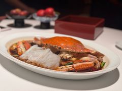 -新荣记(椒江店)