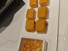 -晋家门·苏皖家常菜(江宁太阳城店)