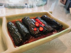 -桂客膳房·珍品堂