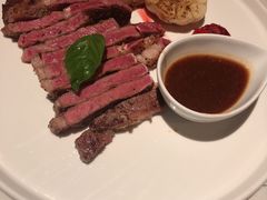 -天玑高空江景餐厅&酒吧Sky Secret Restaurant&Bar