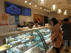 -老大昌(淮海中路店)