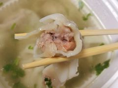 -南城香(四路通店)