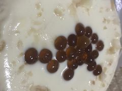 -面包新语(滨湖万达店)