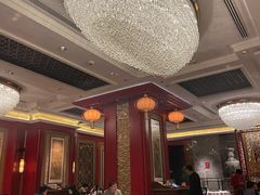-香宫(九龙香格里拉店)