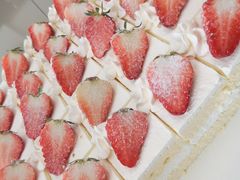 -丁香西饼屋(桂林路店)