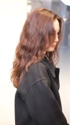 -美格丝M.G.S Hair Salon