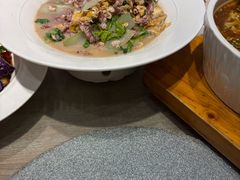 -味莊·青岛菜(云霄路店)