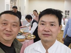 -老国贸云南传统过桥米线(滇池店)