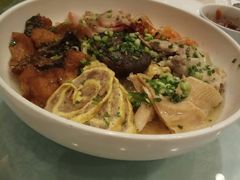 -和记小菜(东方店)