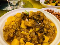 -缪氏川菜(第五园店)