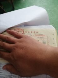 -上海市嘉定区妇幼保健院