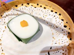 -泰妃殿(新世界旗舰店)