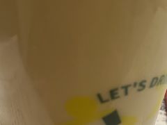 -沪上阿姨·精选茶饮(桃源友嘉购物广场店)