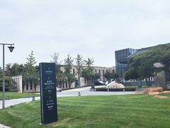 -北京雁栖湖国际会展中心
