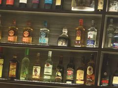 -时光民谣酒馆(万达广场店)