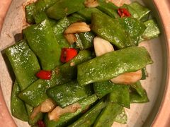 -柿合缘新京菜(国金中心商场店)