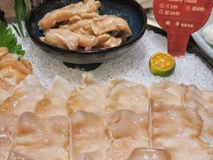 -協成海鮮火鍋(老店)