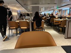 -潇湘阁(汉光百货店)
