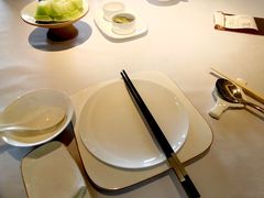 -粤界(望京金辉店)