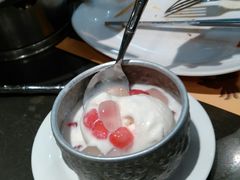 -simply thai天泰(长泰广场店)