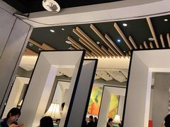 -闻见中国海南菜(K11店)