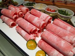 -享月汤皇(高新区店)