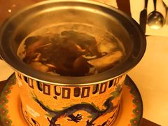 -富力丽思卡尔顿酒店·香荟全日制餐厅
