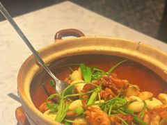 -荣小馆(临海世纪花城店)