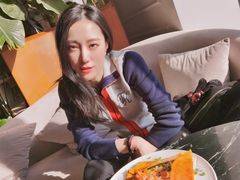 -The Rug Cafe(王府中环店)