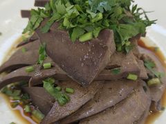 -苏启渔港(云南北路店)