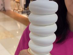 -DQ·蛋糕·冰淇淋(回龙观同成街)