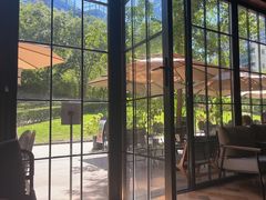 -The place那儿(新城国际店)